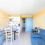 Les Marines De Gassin-6 By Interhome * La Foux (Var)