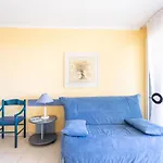 Apartment Les Marines De Gassin-6 By Interhome * La Foux (Var)