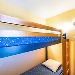 Apartment Les Marines De Gassin-6 By Interhome *