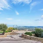 Les Marines De Gassin-6 By Interhome La Foux (Var)