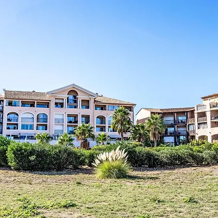 Les Marines-6 By Interhome *