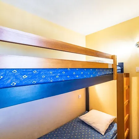 Les Marines-6 By Interhome *